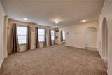 204 Ascot Ct - Photo 8