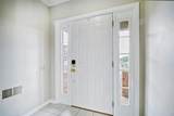 1004 Augusta Ln - Photo 6