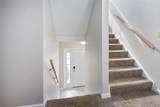 1004 Augusta Ln - Photo 7