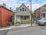 2633 18th St - Photo 1