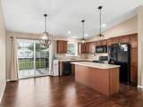 105 Luzerne Ave - Photo 10