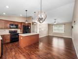 105 Luzerne Ave - Photo 11