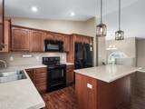 105 Luzerne Ave - Photo 12