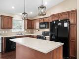 105 Luzerne Ave - Photo 13