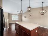 105 Luzerne Ave - Photo 14