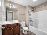 105 Luzerne Ave - Photo 15