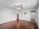 105 Luzerne Ave - Photo 16