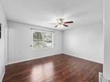 105 Luzerne Ave - Photo 17