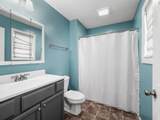 105 Luzerne Ave - Photo 18