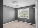 105 Luzerne Ave - Photo 19
