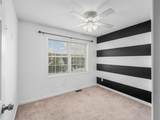 105 Luzerne Ave - Photo 20