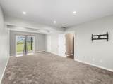 105 Luzerne Ave - Photo 22