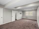 105 Luzerne Ave - Photo 23