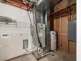 105 Luzerne Ave - Photo 24