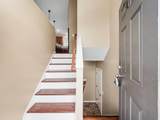 105 Luzerne Ave - Photo 4