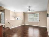 105 Luzerne Ave - Photo 5