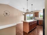 105 Luzerne Ave - Photo 6