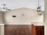 105 Luzerne Ave - Photo 7