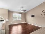 105 Luzerne Ave - Photo 8