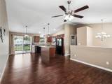 105 Luzerne Ave - Photo 9