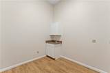 1150 Wildlife Lodge Rd - Photo 33