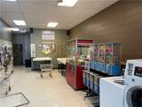 3676 N. Hermitage Road - Photo 3