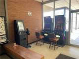 3676 N. Hermitage Road - Photo 5