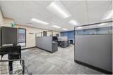 3439 Babcock Blvd - Photo 12