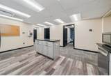 3439 Babcock Blvd - Photo 13