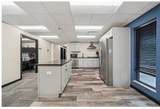 3439 Babcock Blvd - Photo 14