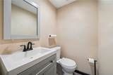 3439 Babcock Blvd - Photo 18