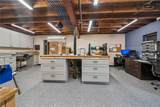 3439 Babcock Blvd - Photo 24