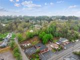 3439 Babcock Blvd - Photo 29