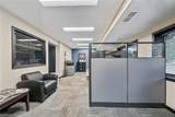 3439 Babcock Blvd - Photo 4