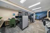 3439 Babcock Blvd - Photo 5