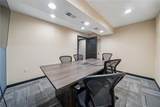 3439 Babcock Blvd - Photo 6