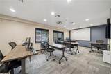3439 Babcock Blvd - Photo 7
