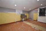 3 Walkers Mill Rd - Photo 11