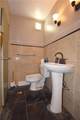 3 Walkers Mill Rd - Photo 14
