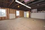 3 Walkers Mill Rd - Photo 15