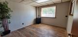 810 Low Hill Rd - Photo 30