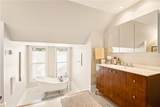 301 Meyers Ave - Photo 19
