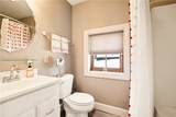 301 Meyers Ave - Photo 25