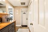 301 Meyers Ave - Photo 27