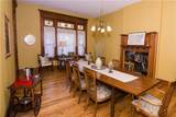 301 Meyers Ave - Photo 32
