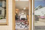 301 Meyers Ave - Photo 5
