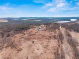 152 Airpark Road - Photo 11