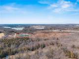 152 Airpark Road - Photo 13