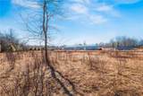 152 Airpark Road - Photo 16