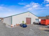 152 Airpark Road - Photo 2